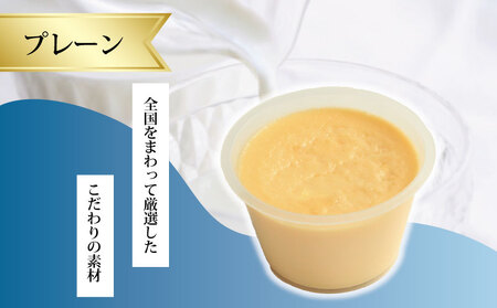 チーズケーキ 12個 カップ ケーキ 詰合せ ケーキ ケーキ ケーキ ケーキ