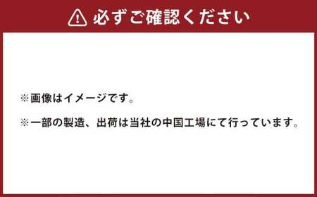 【ブラウン】正方形低反発チェアパッド 2枚セット ｜ チェアパッド パッド 低反発 椅子 ソファー フローリング 床 家庭 仕事