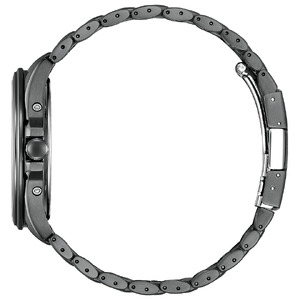 シチズン 腕時計 シチズンコレクション CB0294-54E CITIZEN 時計 岩手県 北上市 R0133 メンズ 時計 誕生日 結婚 記念日 バレンタイン ホワイトデー 母の日 父の日 敬老の日 クリスマス　松村時計店