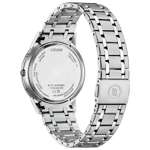   シチズン 腕時計 エクシード CB1140-61D CITIZEN 時計 岩手県 北上市 X0071　松村時計店