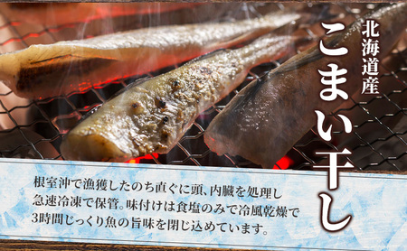 おつまみセット 岡田水産干物揚げ物魚貝類 おつまみセット【定期便】