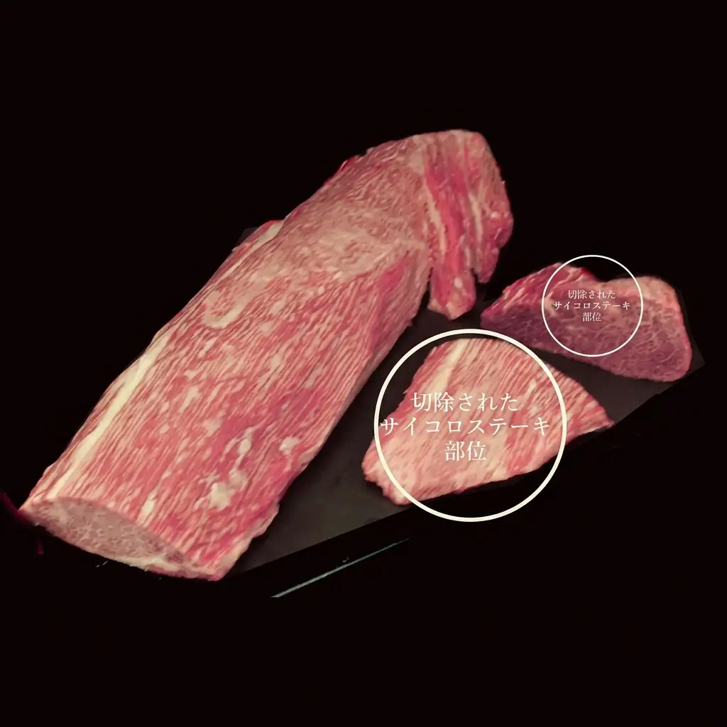 訳あり 佐賀牛 ヒレ 焼肉用 600g 牛肉 肉 お肉 ※配送不可：北海道、沖縄、離島