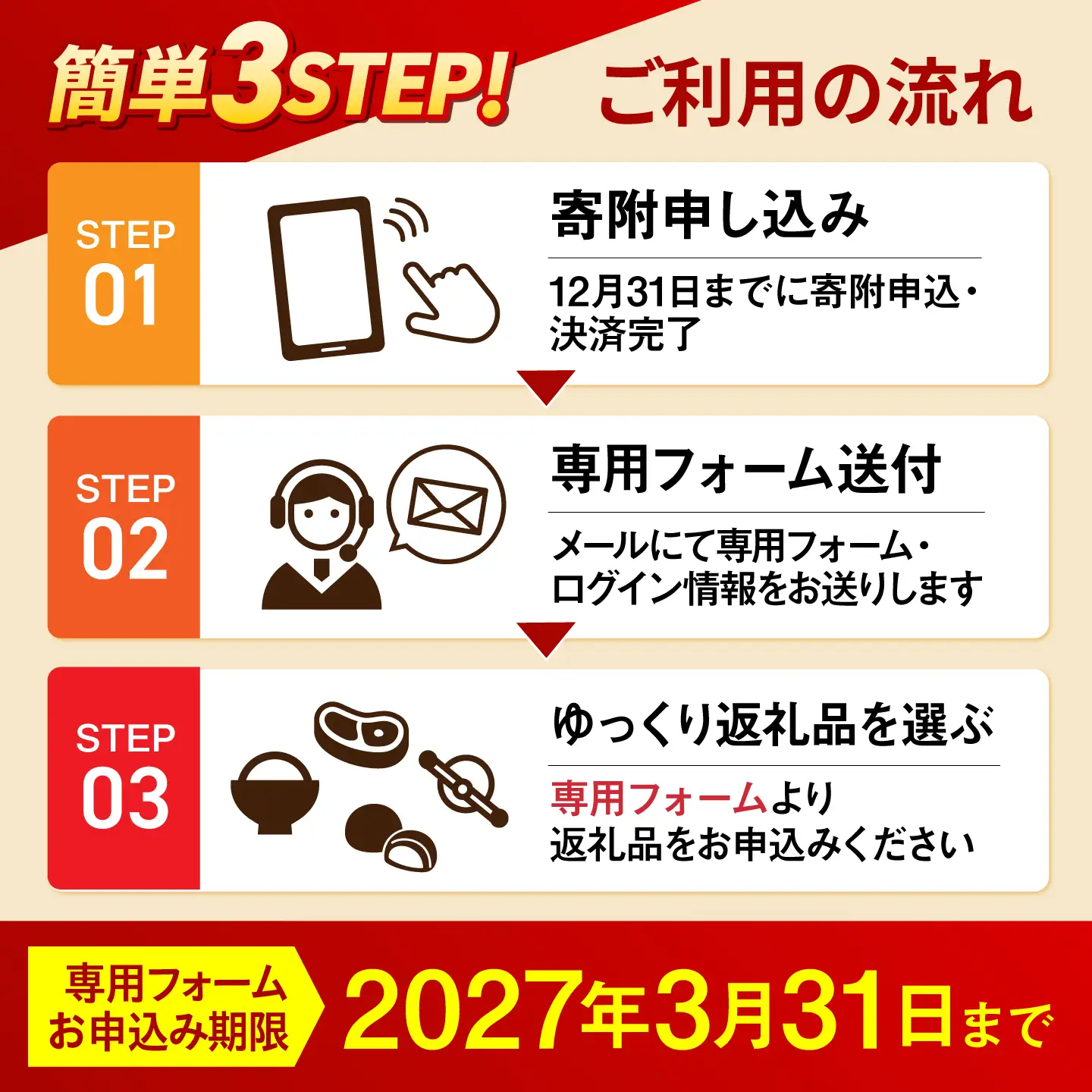 【あとから選べる】 三重県亀山市ふるさとギフト 30万円分  / 豚肉 牛肉 スイーツ 柿安牛 亀山茶 LIVRE あとから ギフト / 亀山市 [AMCA007]