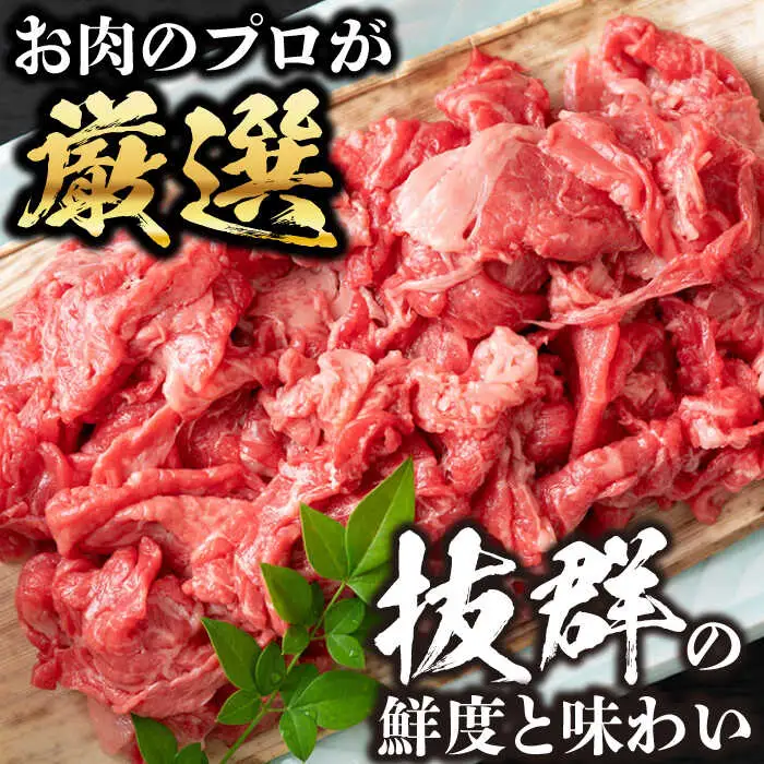 【全6回定期便】【訳あり】おおいた豊後牛 しゃぶしゃぶすき焼き セット(スライス・切り落とし)750g しゃぶしゃぶすき焼き 訳あり 豊後牛 しゃぶしゃぶ すき焼き 牛肉 [AREI078]