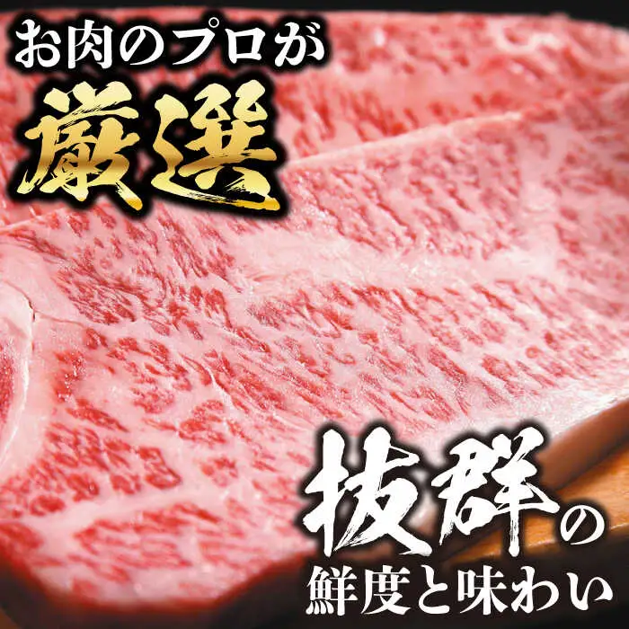 【全3回定期便】【厳選部位】おおいた豊後牛 サーロイン ブロック 1kg 日田市 黒毛和牛 牛肉 サーロイン 豊後牛 サーロインブロック[AREI104]