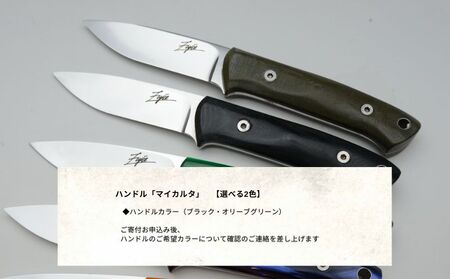 EZ-Field2　マイカルタ