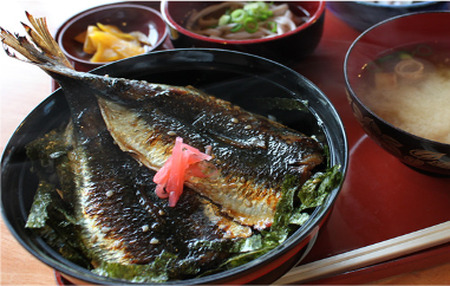 宮津天橋立お食事クーポン　5,000円分 myz00 myz11 myz15