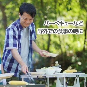 除菌 バケツウェットティッシュ 本体 300枚 1個 ウェットティッシュ 日用品 日用品 
