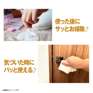 7days, ボトルウェットティッシュ 詰替用 3000枚 100枚×30個 除菌アルコール ウェットティッシュ 日用品 日用品