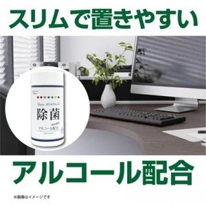7days, ボトルウェットティッシュ 60枚 (本体5個＋詰替5個)  ウェットティッシュ 日用品 日用品