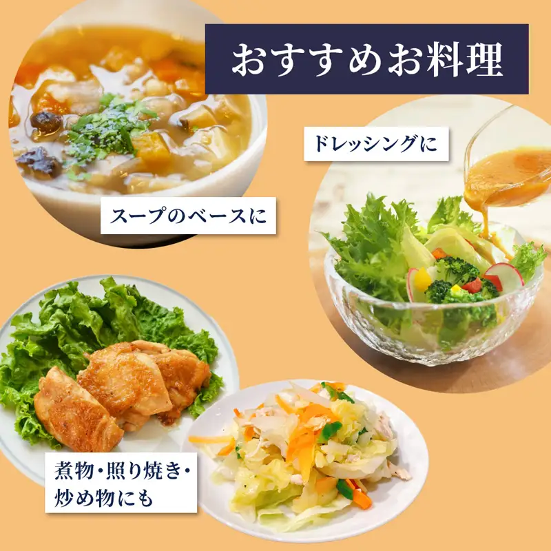 生こうじ 1.5kg ： 麹 こうじ