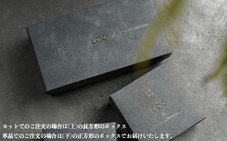 【越前漆器×アウトドア】Teonマットブラック タンブラー 伝統技術が生む上質な逸品 2個セット