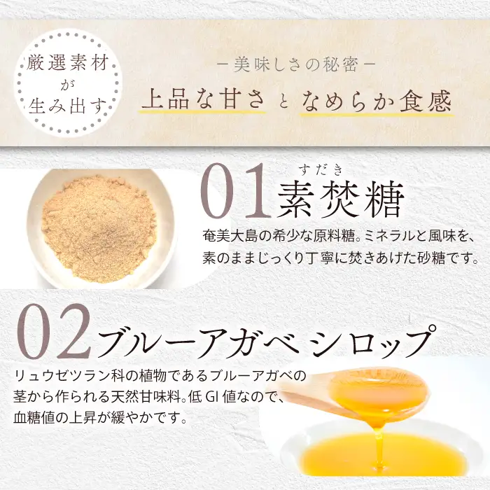 拝啓 チーズ殿【新食感 バスクチーズケーキ 5号 1ホール グルテンフリー 大豆粉使用 濃厚 チーズケーキ チーズ 自家製 スイーツ ケーキ プレゼント 母の日 誕生日 ギフト対応 のし対応】