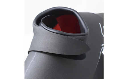 【ジュニア用】ウェットスーツオーダーチケット J-1DCV ダブサーフィングウェットスーツ				