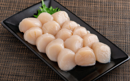 【訳あり】北海道オホーツク産 冷凍帆立貝柱 400g（16玉～20玉）×2 【 ふるさと納税 人気 おすすめ ランキング ホタテ ほたて 帆立 貝柱 ホタテ貝柱 ほたて貝柱 帆立貝柱 刺身 ホタテ刺身 刺身ホタテ ほたて刺身 刺身ほたて 帆立刺身 魚介 魚介類 海鮮 小分け 天然 訳あり オホーツク 北海道 網走市 送料無料 】 ABR012