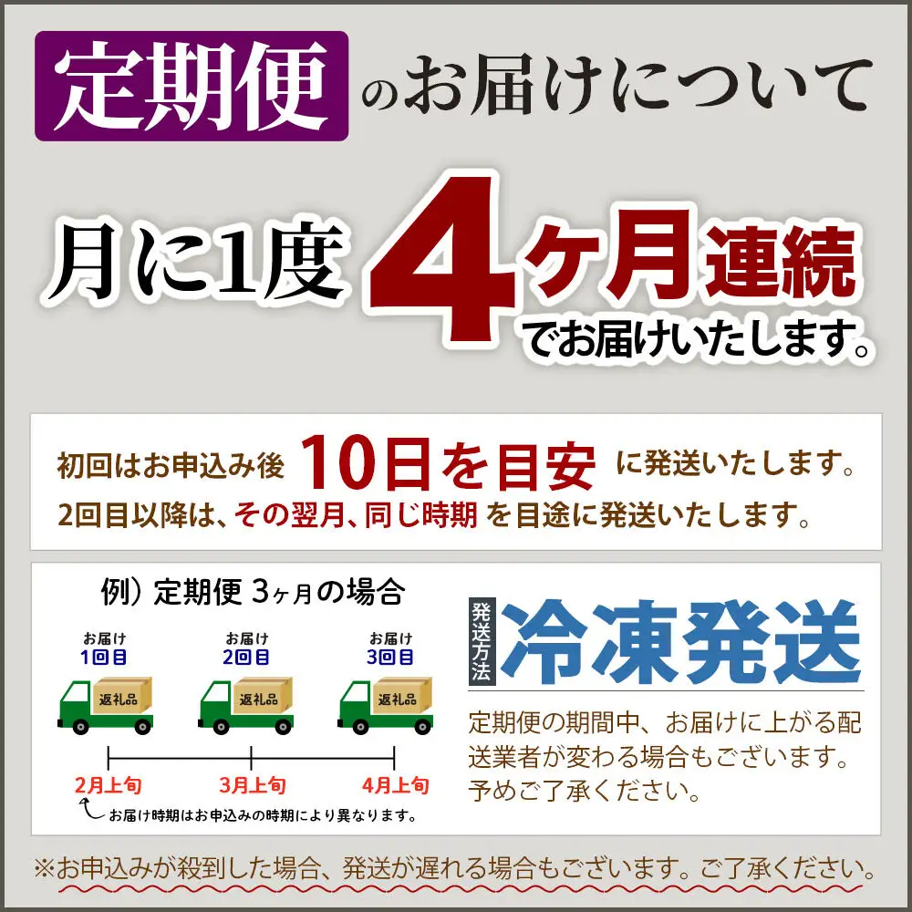 【定期便4ヶ月】比内地鶏 ささみ 5kg(1kg×5袋) 5kg 国産 冷凍 鶏肉 鳥肉 とり肉 ササミ