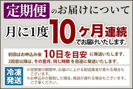 【定期便10ヶ月】比内地鶏 ミンチ 2kg(1kg×2袋) 2kg 国産 冷凍 鶏肉 鳥肉 とり肉 ひき肉 挽肉