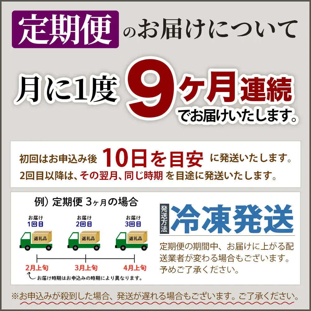 【定期便9ヶ月】比内地鶏 ミンチ 4kg(1kg×4袋) 4kg 国産 冷凍 鶏肉 鳥肉 とり肉 ひき肉 挽肉