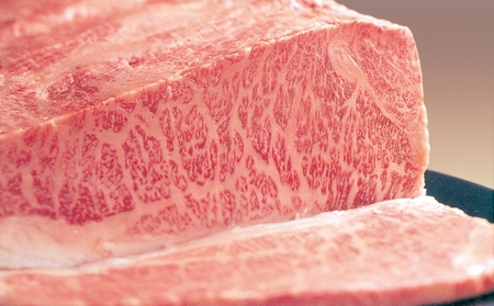 【バンブー グラッシィ 恵比寿店】【極みOMAKASE】「うしの中山」サーロインとフィレの食べ比べや生雲丹、活鮑など全8品　＜2名様＞（ぐるなびセレクション） 【125119】