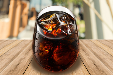 [定期便／3ヶ月] ネスカフェ エクセラ ボトルコーヒー 無糖 (900ml×12本)×3回 アイスコーヒー ネスレ [2054]
