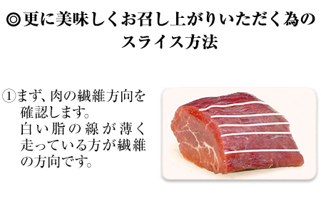 馬刺し1kg 赤身900g 霜降り100g タレ付き
