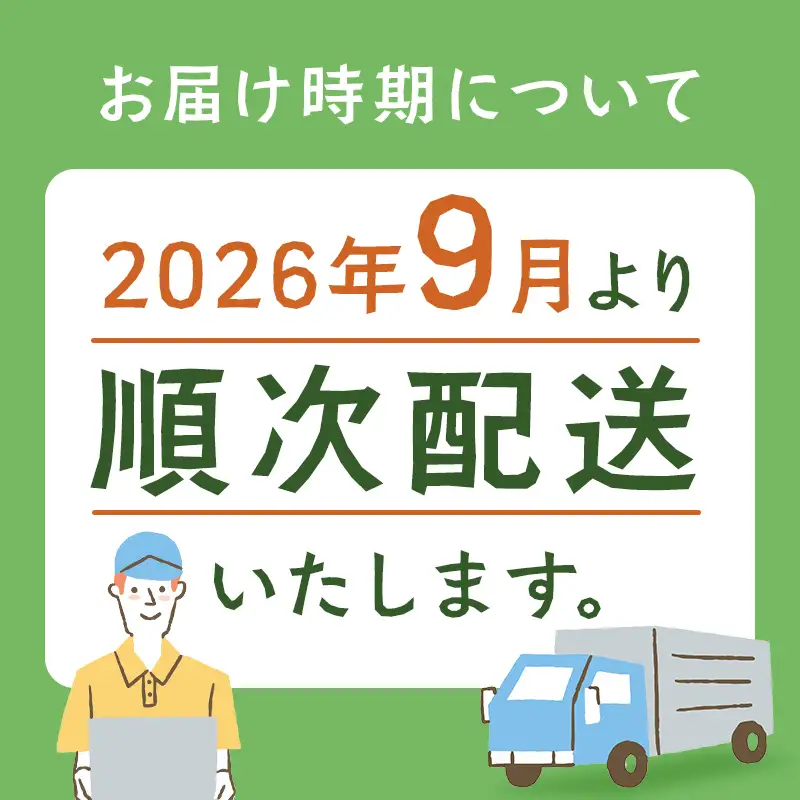 【※先行予約※2026年産じゃが使用】【北海道士幌町】生産者還元用ポテトチップス２箱セット（塩味）お菓子 菓子 おやつ ポテチ ぽてち スナック おつまみ じゃがいも ジャガイモ 送料無料 北海道 十勝【N01-02】