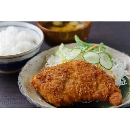 王子のぜいたく至福のタラフライ　300g(5枚)×3パック_魚介・海産物   _【配送不可地域：離島】【1584924】