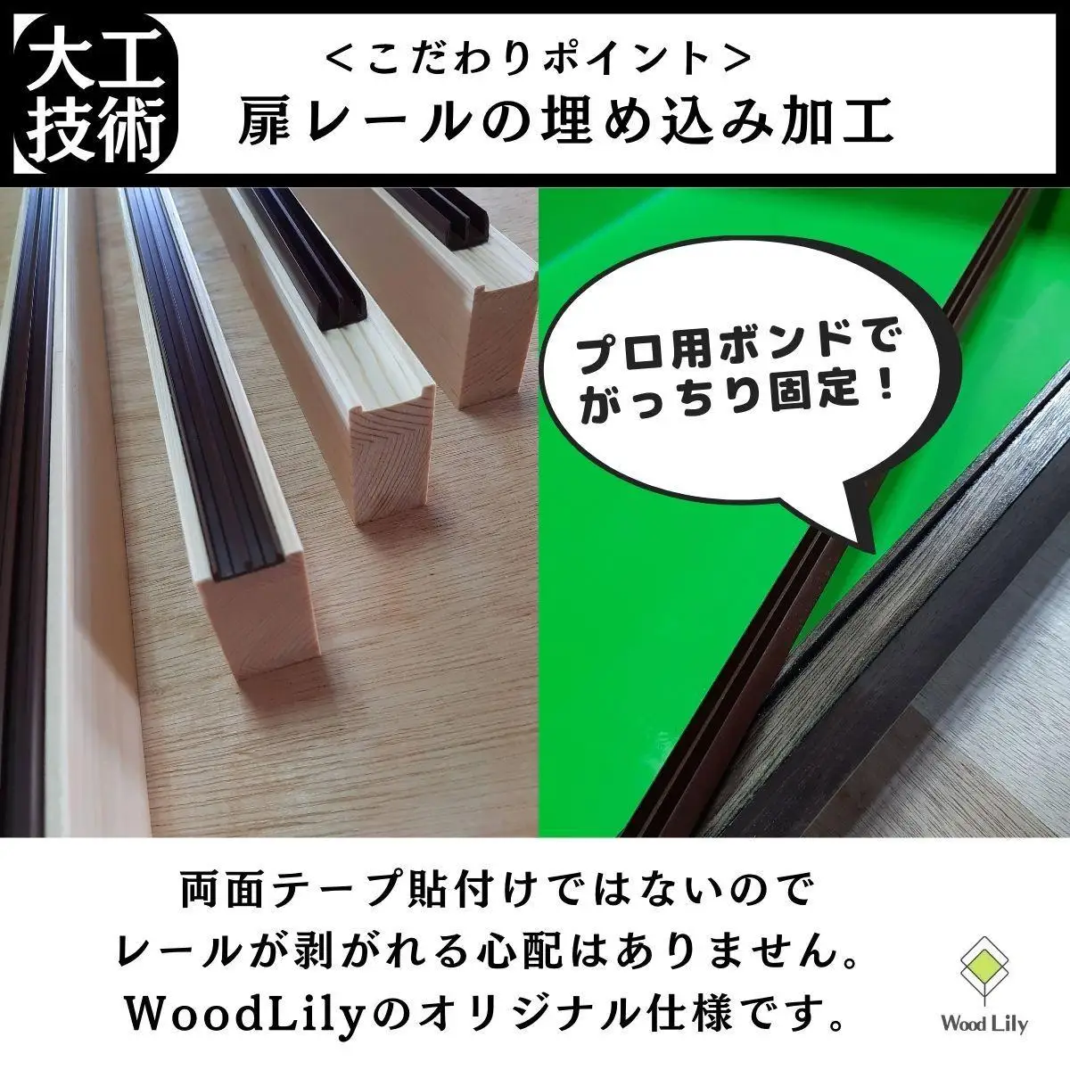 【強固な爬虫類ケージ】引き出しタイプ/オレンジ/90×45×45cm (169606-40037654)