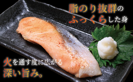 訳あり 銀鮭切身 約1kg サケ しゃけ 魚 鮭
