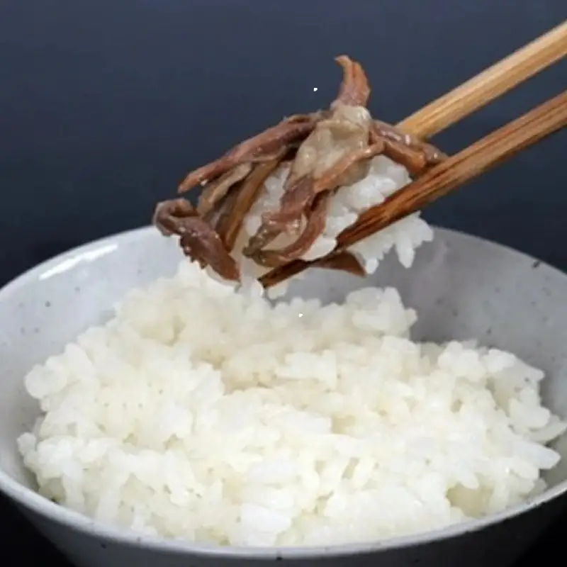 ブランド牛 伊賀牛コンビーフ　５瓶セット【nzst0013】