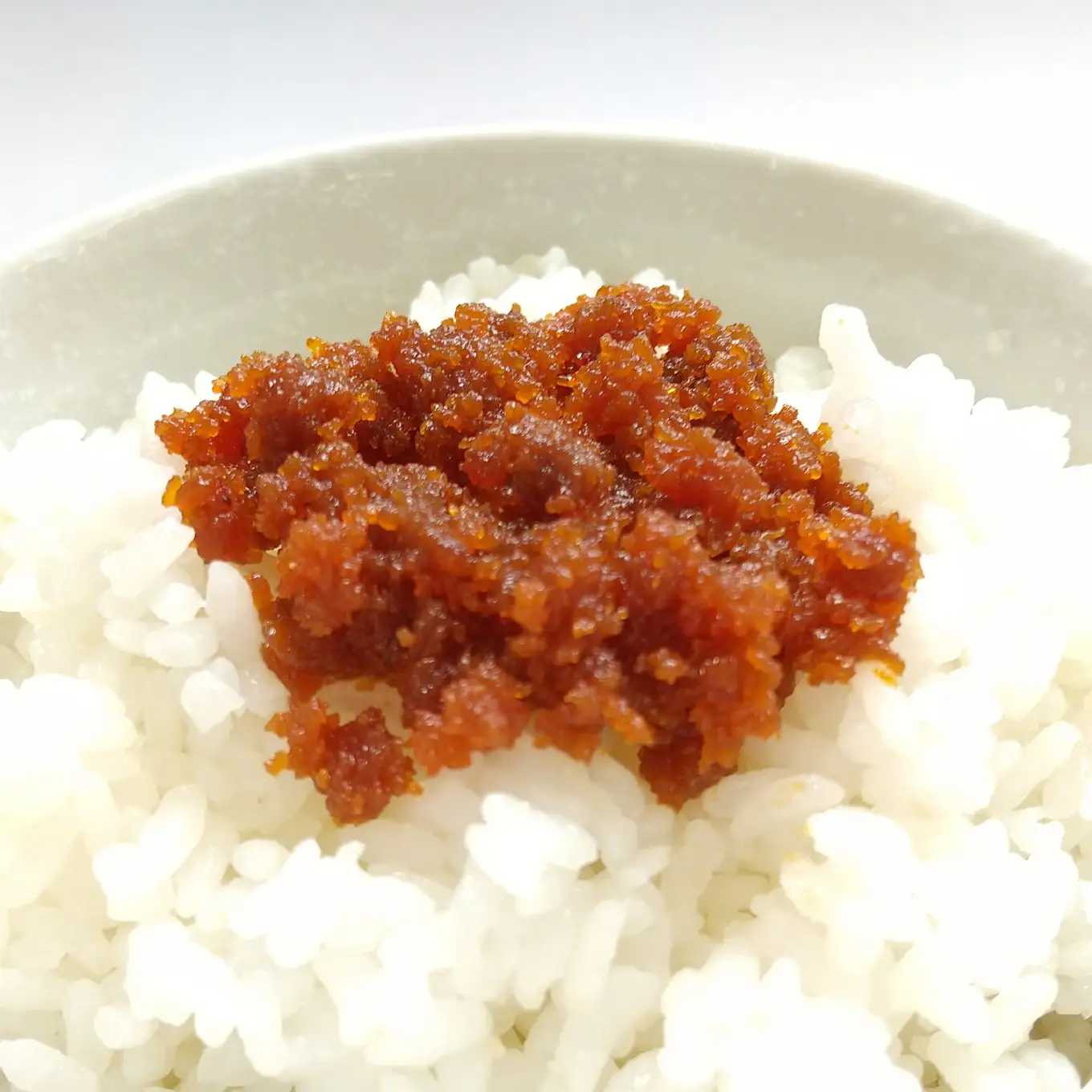 うに佃煮 2種セット 各70g うに佃煮 うに佃煮ゆず香味