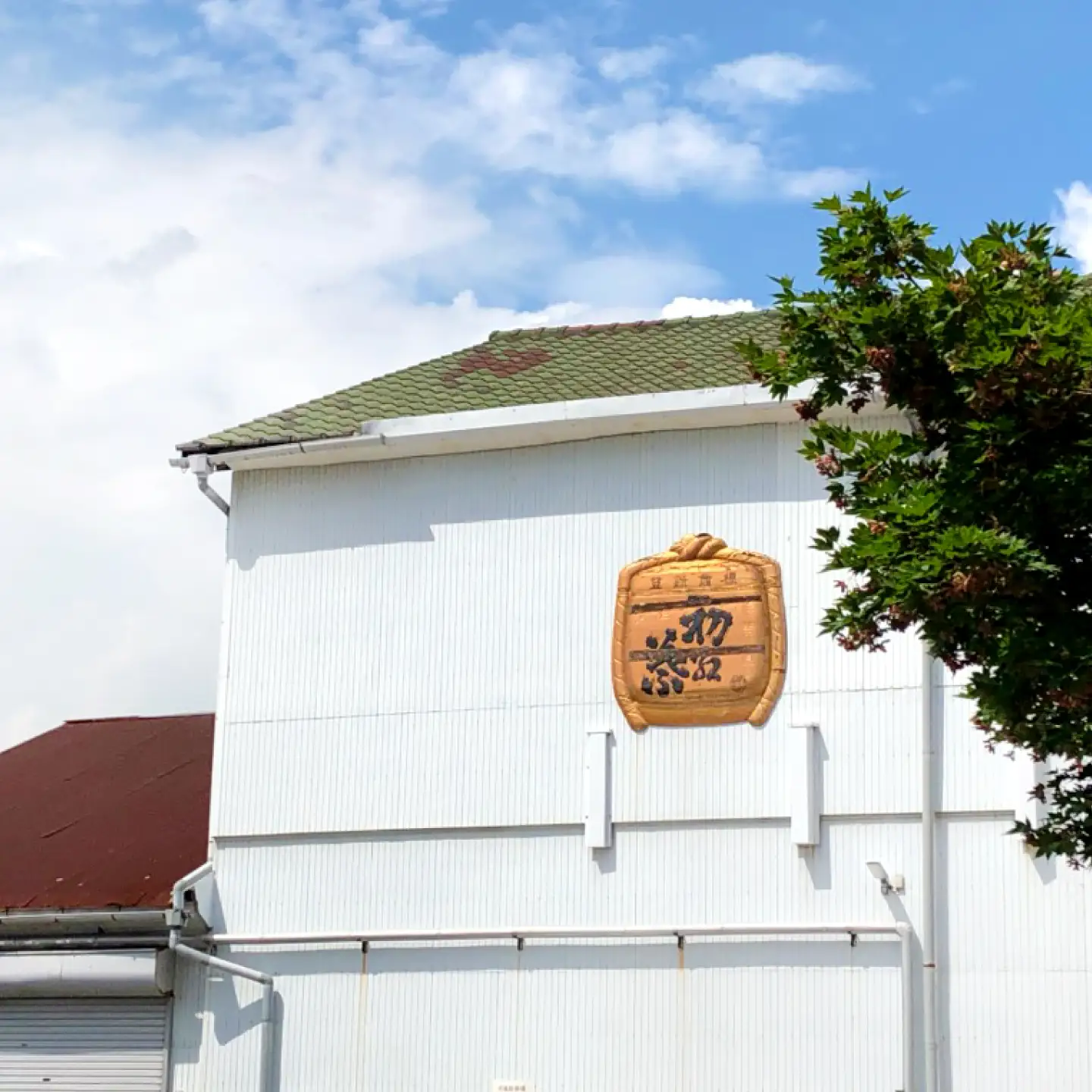 山口県産米100%使用　「原田」純米大吟醸　720ml