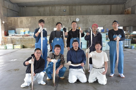 釜茹でたこ 冷凍 下灘産 真蛸 タコ 300g×2パック たこ焼き 酢たこ 天ぷら 北風鮮魚 愛媛県 伊予市 | B405