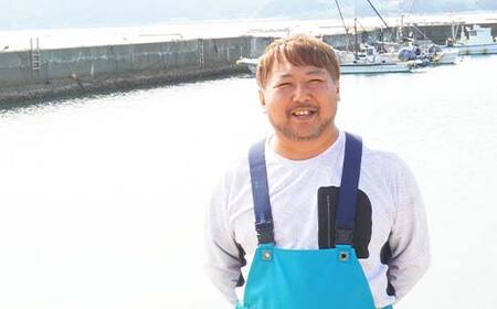 大福丸の殻付きホタテ30枚 【三陸山田産】【配送日指定不可】【沖縄・離島配送不可】 三陸山田 山田町 山田湾 海産品 帆立 二枚貝 YD-784