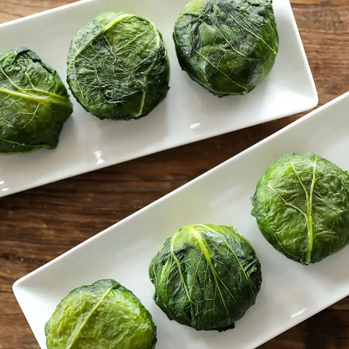 【R8.10月～2月順次発送】マルハチ 青菜漬 190g×10袋 先行受付 からし菜 秋冬限定 シャキシャキ食感 漬物 箸休め お茶請けに 伝統漬物【入金期限：2026年9月30日】