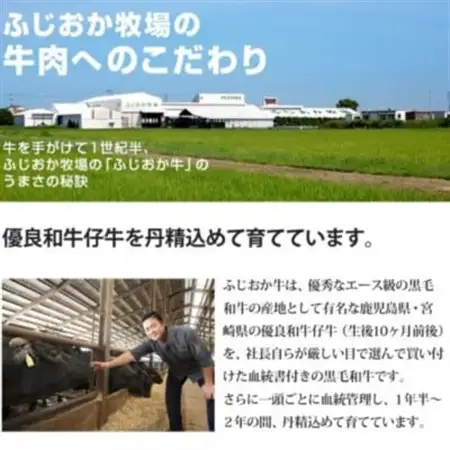 【ステーキギフト1kg】サーロインステーキ5枚　阿波牛高級黒毛和牛ふじおか牧場から直送でお届け!_肉 ステーキ 牛肉 ビーフステーキ_【配送不可地域：離島】【1528706】