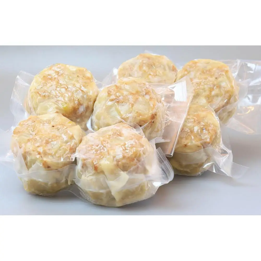 ふじさん万福しゅうまい　70g×16個