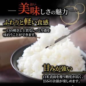 金色の風 精米 2kg ＼ 米 ／