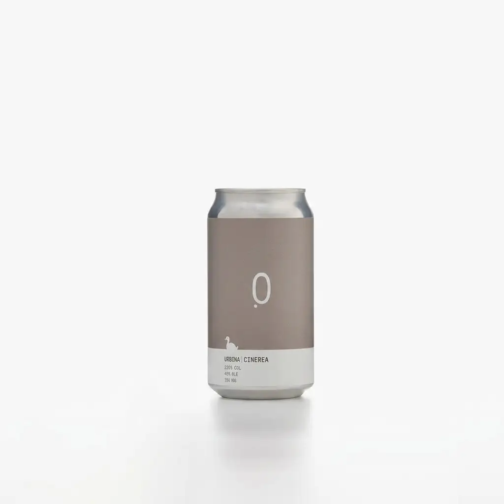 大濠ブルワリー OHORI IPA 缶ビール 350mlｘ6缶セット ビール