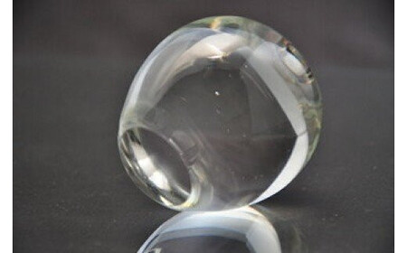 リンゴ LA-14C【粋工房】_HA1625