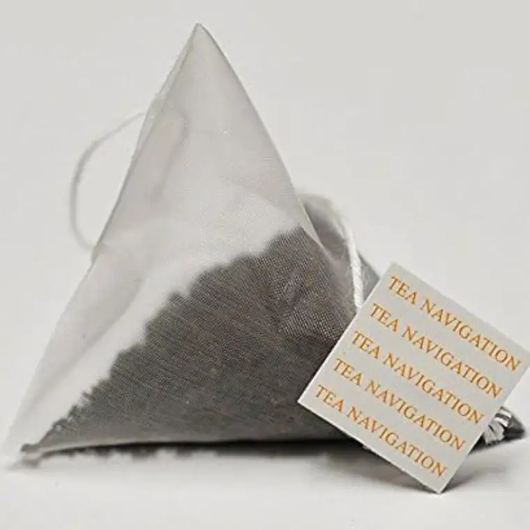 TEA NAVIGATION はちみつ紅茶ギフトセット　紅茶