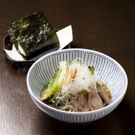 【期間限定】渡辺製麺の信州そば 青しそ生そば3人前(500g) 夏限定 冷蔵品 信州八ヶ岳よりお届け_麺 そば  ソバ 蕎麦_【配送不可地域：離島】【1591248】