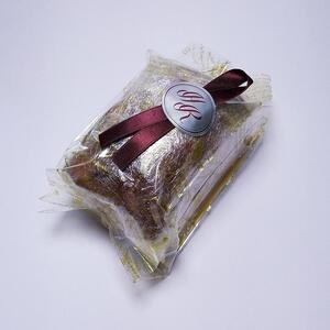 濃厚熟成大人の洋酒ケーキ レーズン ANR0001