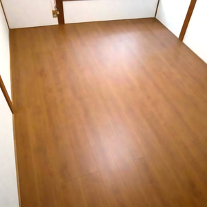 【寝屋川市内限定】住宅リフォーム券2万円分 [1059]