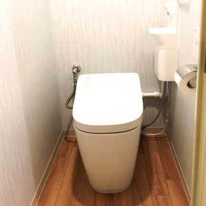 【寝屋川市内限定】住宅リフォーム券3万円分 [1060]