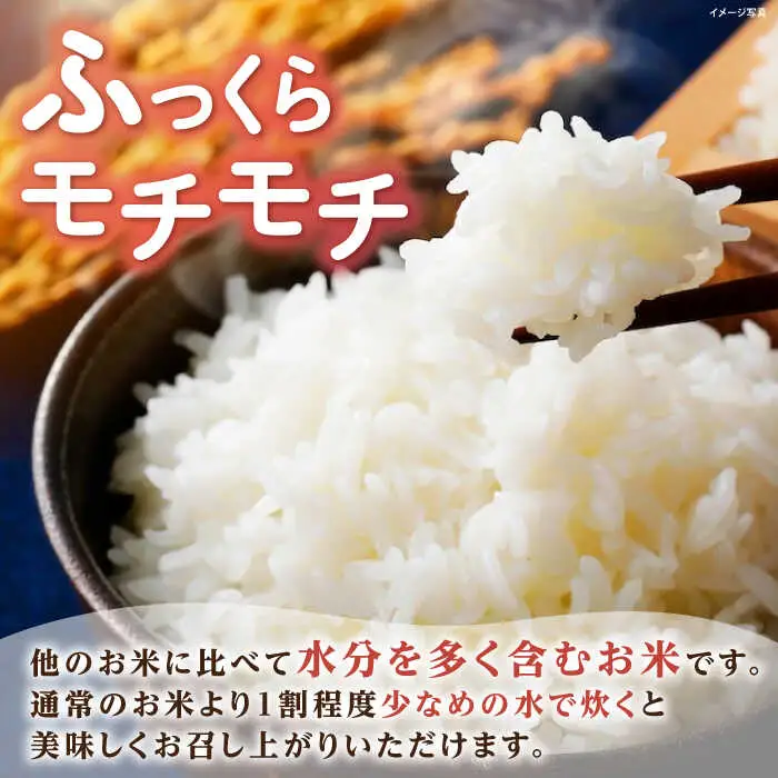 低農薬栽培 ミルキークイーン 白米10kg[AQBL020] 白米