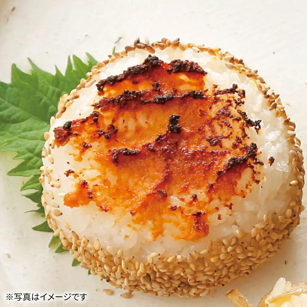 味噌 米みそ 味噌汁 【2kg】[AQBQ006] 国産