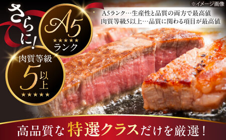 近江牛ヒレ120g×4[AQCS008] 近江牛 牛肉 ヒレステーキ