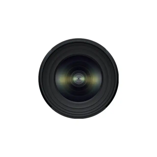 タムロン ミラーレス一眼カメラ用 交換レンズ 焦点距離11-20mm F2.8の明るさ RXD 富士フィルムXマウント用 超広角 クリアな画質と高い解像性能 人気 おすすめ B060X TAMRON 【11100-1228】