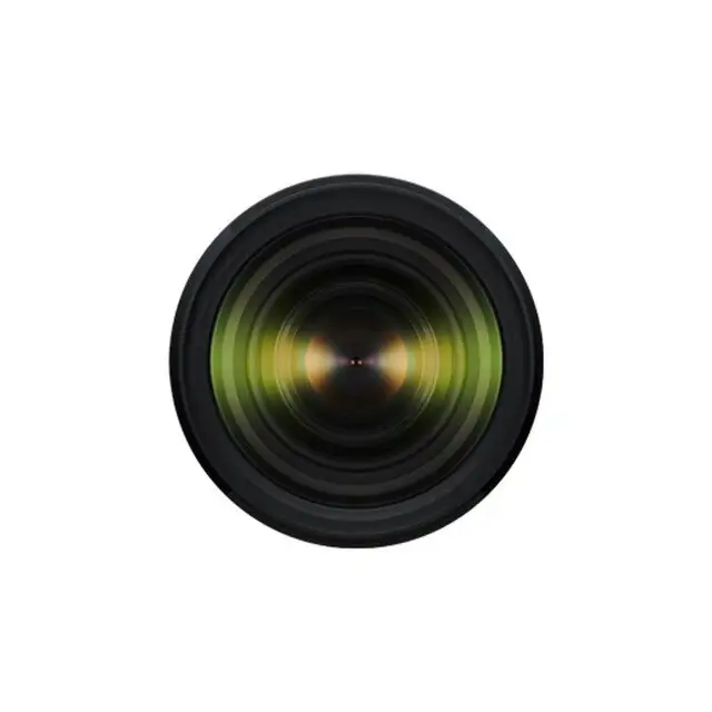 タムロン ミラーレス一眼カメラ用 交換レンズ 焦点距離35-150mm F/2-2.8 Di III  VXD ニコンＺマウント用 フルサイズミラーレス 人気 おすすめ A058Z　TAMRON 【11100-1229】